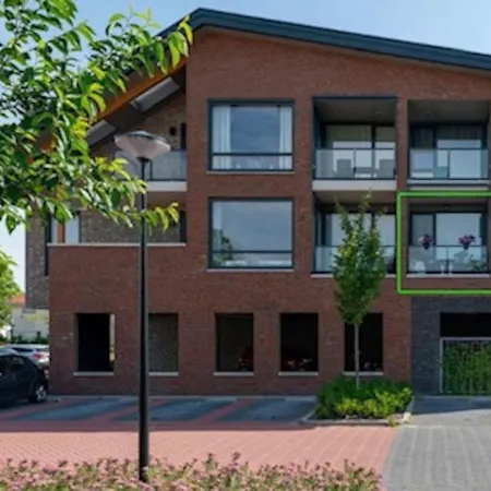 Happy 2p Amsterdam And The Hotel