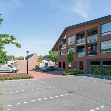 Happy 2p Amsterdam And The ホテル *